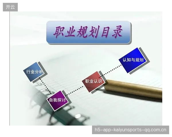 球员形象管理变成职业核心技能之一——开启职业生涯新篇章