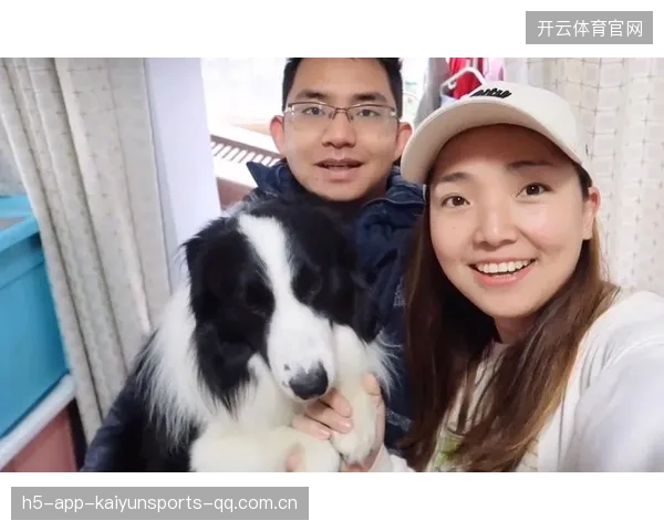 AG训练到凌晨要拿开门红：从“白日梦”到“黑夜狂奔”的真相