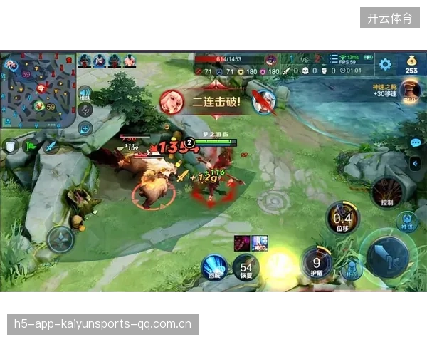 “完成赛季双杀”背后的秘密：如何在职业生涯中一举突破