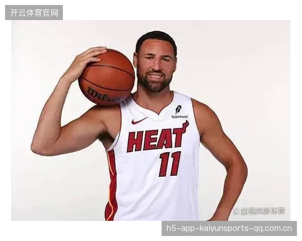 从“汤普森数据”看球员的超凡魅力：如何用数据破解NBA球员的“神秘力量”？