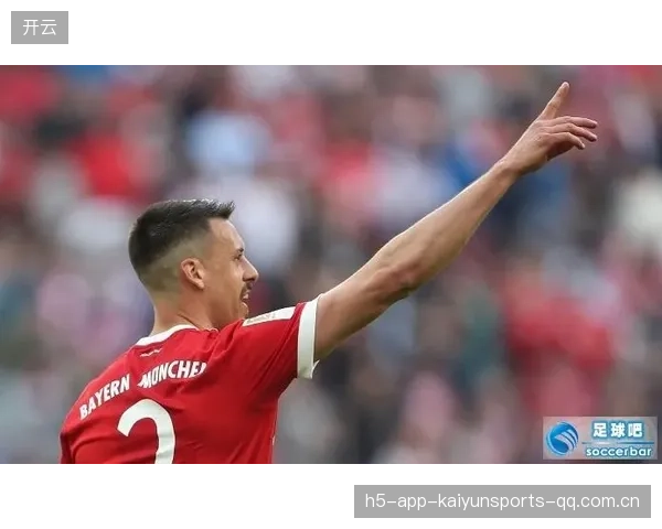 瓦格纳身高两米零八：如何在足球场上“负责”球队的未来