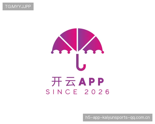 发现开云集团