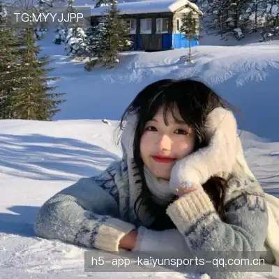 苏昱波